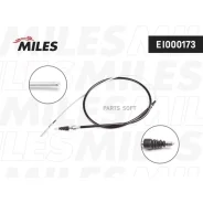 ���� ����������� ������� VW Passat 90-97 EI000173 Miles EI000173 EI000173 ����