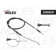 ���� ����������� ������� (1650��) VW T5 EI000241 Miles EI000241 EI000241 ����