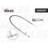 ���� ����������� ������� ������ Mercedes W203 EI000347 Miles EI000347 EI000347 ����