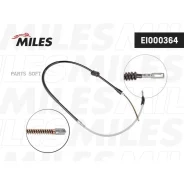 ���� ����������� ������� AUDI 100 90-94 EI000364 Miles EI000364 EI000364 ����