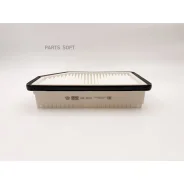 ������ ��������� BIG Filter GB943 GB943 ����