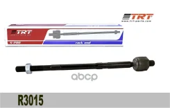 ���� ������� TRT ���. R3015 R3015 TRT R3015 ����