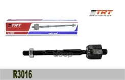 ���� ������� TRT ���. R3016 R3016 TRT R3016 ����