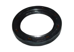 ������� ������� ������� Mitsubishi ���. MD707575 MD707575 Mitsubishi MD707575 ����