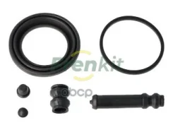 ����������� ����� ������� ����� Frenkit ���. 251030 251030 Frenkit 251030 ����