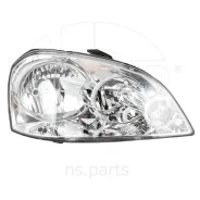 ���� Chevrolet Lacetti I -13 ����. NSP NSP0196458810 NSP0196458810 ����