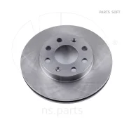 ���� ��������� Chevrolet AVEO NSP NSP0196471274 NSP0196471274 ����