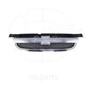 ������� ��������� Chevrolet AVEO I(T250) -11 NSP NSP0196648529 NSP0196648529 ����