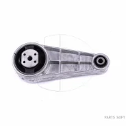 ����� ��������� Chevrolet Lacetti I -13 ����. NSP NSP0196852452 NSP0196852452 ����