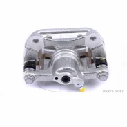 ������� ��������� Chevrolet Lacetti I -13 ����. ����. NSP NSP0196800086 NSP0196800086 ����