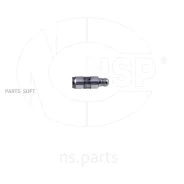 ���������������� Hyundai Starex NSP NSP02222314A000 NSP02222314A000 ����