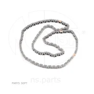 ���� ��� Hyundai Solaris I -17 NSP NSP02243212B000 NSP02243212B000 ����