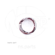 ������ ��������� �������� Hyundai Solaris I -17 NSP NSP02230402B001 NSP02230402B001 ����