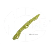 ����������� ���� Hyundai Santa FE II 06- NSP NSP022443125001 NSP022443125001 ����