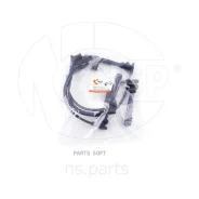 ������� �������������� Hyundai Accent II -11 NSP NSP022750126D00 NSP022750126D00 ����