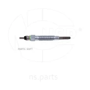 ����� ����������� Hyundai Porter I -10 NSP NSP023671042021 NSP023671042021 ����