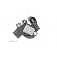 ���� Hyundai Solaris I -17 ���������� NSP NSP02373702A400 NSP02373702A400 ����