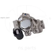 ���� Hyundai Accent II -11 ���������� NSP NSP023737022650 NSP023737022650 ����