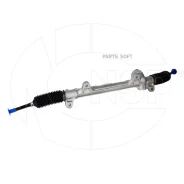 ����� ������� KIA CEED -16 NSP NSP0256500A6500 NSP0256500A6500 ����