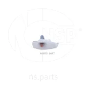 ����������� �������� Hyundai/KIA ALL ���. ����. NSP NSP029230325500 NSP029230325500 ����
