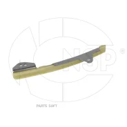 ����������� ���� Toyota Corolla ��� NSP NSP041356137050 NSP041356137050 ����