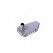 ������ ���� Nissan/Renault JUKE/NOTE/Qashqai/Micra/Fluenc�E 07- NSP NSP05317283JX0A NSP05317283JX0A ����