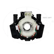 ���������� ������ Nissan Qashqai(J10) -13 NSP NSP05B5567BH00A NSP05B5567BH00A ����