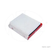 ������ ������ FORD Focus II -11 NSP NSP075128504 NSP075128504 ����