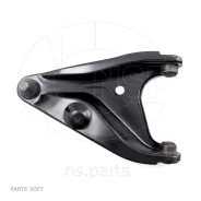����� Renault Logan �����. ����. NSP NSP07545004269R NSP07545004269R ����