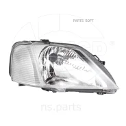 ���� Renault Logan ����. NSP NSP076001546789 NSP076001546789 ����