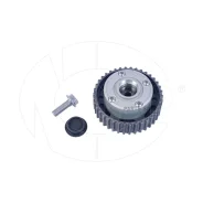 �������� ����������� Renault Duster -20 NSP NSP077701478459 NSP077701478459 ����