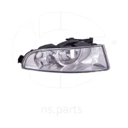 ���� ��������������� VAG Octavia A5 -13 ����. NSP NSP081Z0941702C NSP081Z0941702C ����