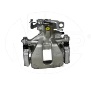 ������� ��������� FORD Transit -14 ����. ����. NSP NSP09T206441 NSP09T206441 ����