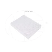 ������ ������ Kaiyi/Omoda/Chery E5/S5/Tiggo 4 14- NSP NSP14301000849AA NSP14301000849AA ����