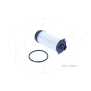 ������ ���� Haval F7/F7X 19- NSP NSP19151100002 NSP19151100002 ����