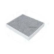 ������ ������ GAC GS8 II 23- (��������) NSP NSP318880027DRS0000 NSP318880027DRS0000 ����
