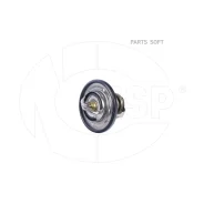 ��������� Nissan JUKE/Qashqai/Teana 03- (95C) NSP NSP1EN04220 NSP1EN04220 ����
