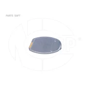 ������ ���� MB C(W202/203/204/208) NSP Nsprs79N28 NSPRS79N28 ����