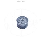 ������ �������� Nissan Qashqai -13 NSP Nsprs79N11 NSPRS79N11 ����