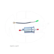 ������ ��������� Changan CS75 NSP Nsprs81N11 NSPRS81N11 ����