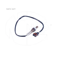 ������-���� OPEL Astra -14 NSP Nsprs92N3 NSPRS92N3 ����