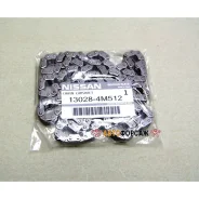 ���� ��� (130284M51A ) Nissan 13028-4M512 Nissan 130284M512 ����