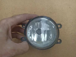 ���� ��������������� Mitsubishi A044633, �021714, �1714, �3550062J01, �3550063J00, �3550063J01, �3550063J02, �5512007NUE, �8200074008, �8321A030, �832...