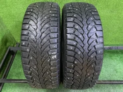 Formula Ice