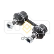 ������ ������������� | ����� ����/��� | Sufix ���. SJ1076 SJ1076 Sufix SJ1076 ����