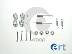 �������������, ��������� ������� Ert ���. 310128 310128 ����