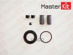 ����������� ���������� �������� ��� MasterKit ���. 77A1953 77A1953 Master KiT 77A1953 ����