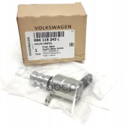 ������ VVTi VAG ���. 06K115243L 06K115243L VAG 06K115243L ����