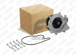 ����� ������� ��� ������-������ Cummins FEHU ���. fwp2181 FWP2181 ����