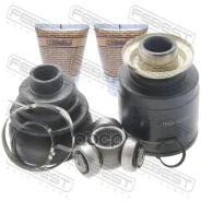 ���� ���������� 36x42x28 ����� ��� Febest ���. 0511BT50LH 0511BT50LH Febest 0511BT50LH ����